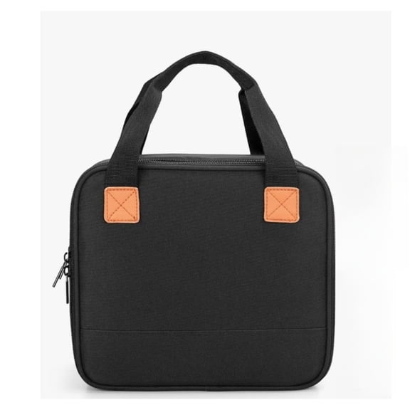 Waterproof Polyester Photo Printer Carrying Case for Canon CP1500 CP1300