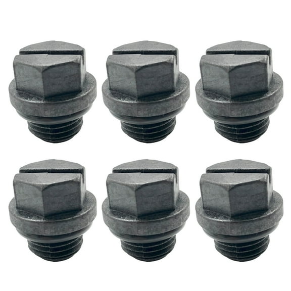Waterproof Pool Pump Drain Pipe Caps set Resistant Pool Pump Pipe Plug set Suitable for Indoor & Outdoor Pool