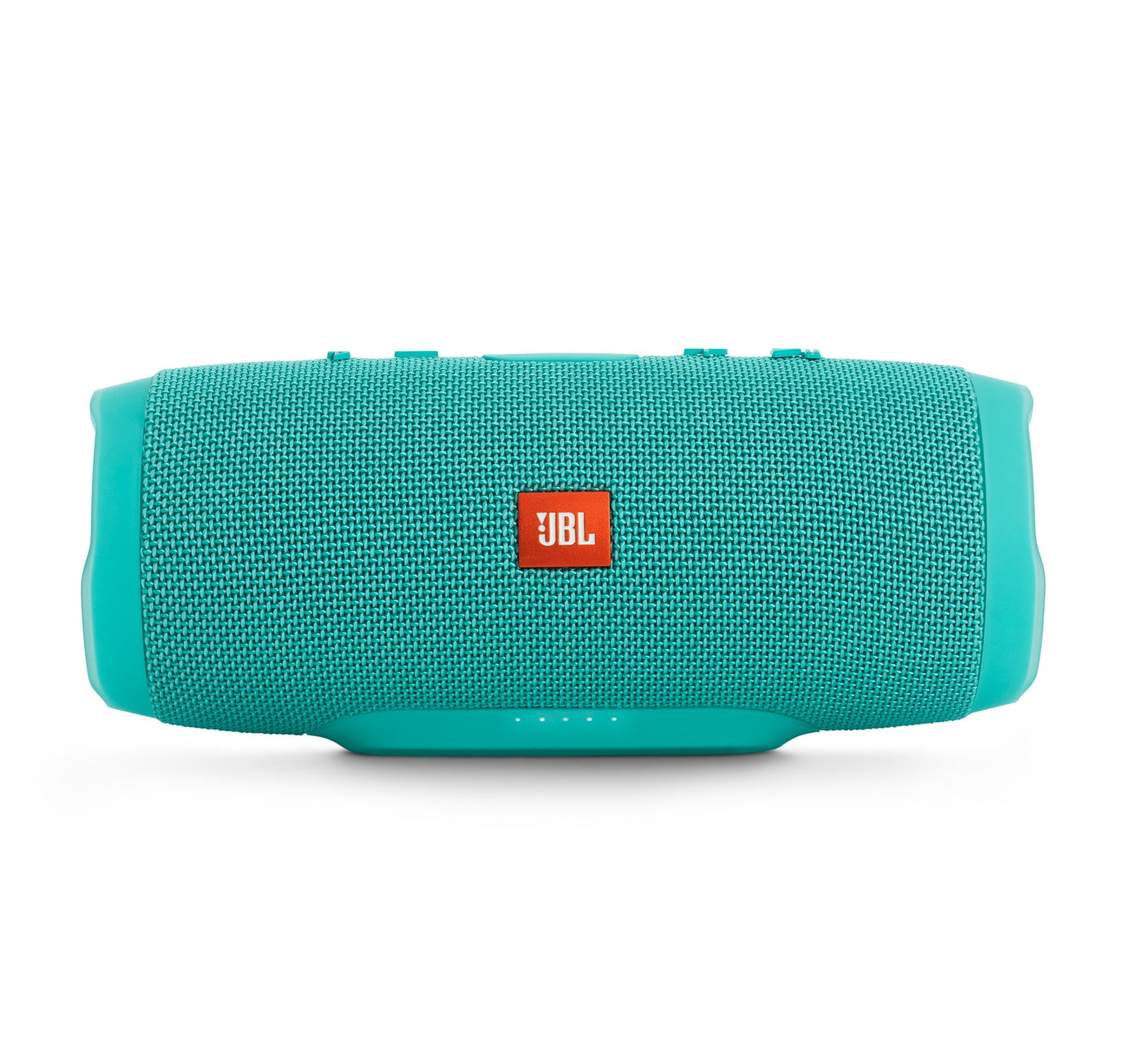 Waterproof Portable Bluetooth Speaker with 20 hours of playtime