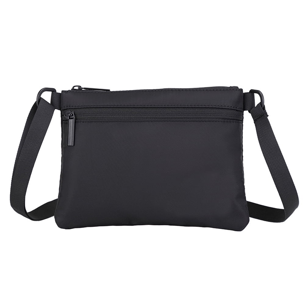 Waterproof Pouch with Waist Strap Best Way to Keep Your Phone and