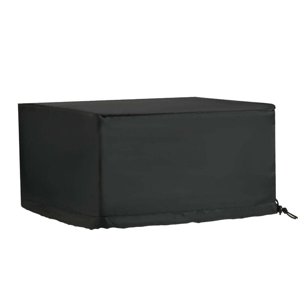 Waterproof Printer For Office Home Outdoor Use Heavy Duty Tear