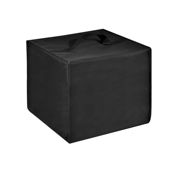 Waterproof Printer Protections Cover For CLASS MF656Cdw / MF753Cdw Heavy Duty Nylon Material For Office And Home Use