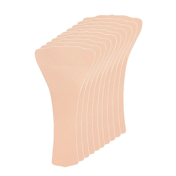 Waterproof Private Patches for Women Swimming Safety Patch Female Private Area Protection Sticker to Prevent Dirt for Swimming Water Activities