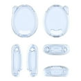 thumbnail image 1 of Waterproof Protective Case for Connection Edition Devices, 360-Degree Impact Protection, 6.6x5.3x2.3cm Size, 1 of 7