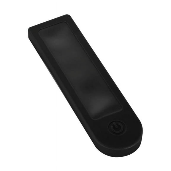 Waterproof Protective Cover Display Screen Dash Board for M365/M365 Pro Electric Scooter Protective Cover