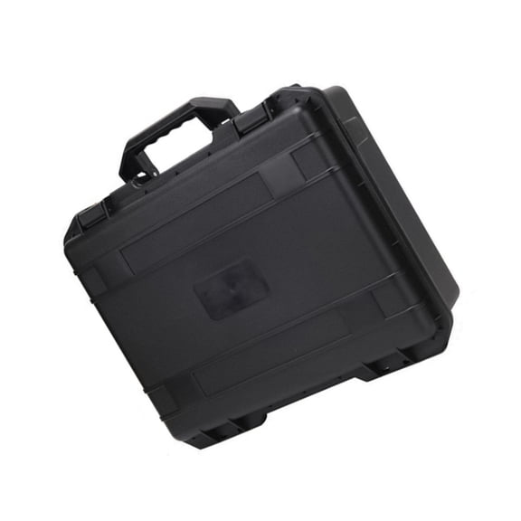 Waterproof Protective Equipment Tool Case Equipment Storage Box for Drones