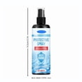 thumbnail image 1 of Waterproof Protective Spray Stain and Water Repellent for Shoes and Fabric 100ml 2Pc, 1 of 5