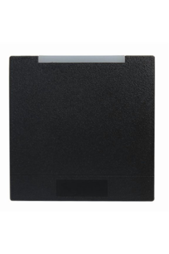 Waterproof RFID 125KHZ Low Frequency RFHID RS232 Read Card Device Hid RS232 TTL Level Communication