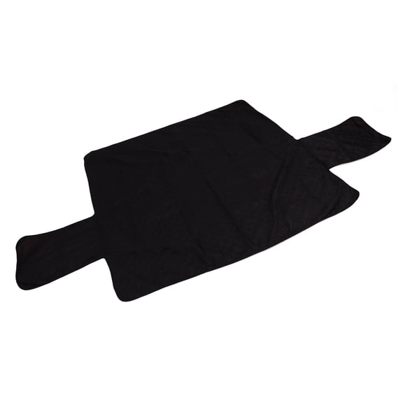 Waterproof Recliner Sofa Cover 3 Seater Scratch Proof Pet Couch Protector