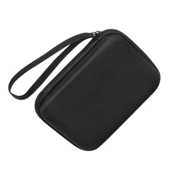 Waterproof Reed Storage Bag Saxophone Reed Protector for Travel Concert