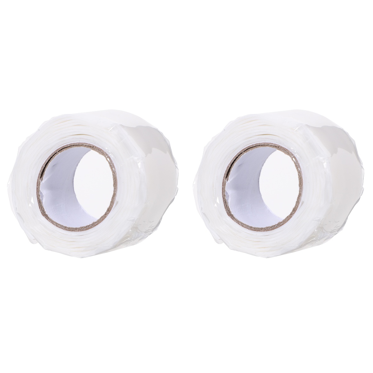 Waterproof Repair Tape Patch Copper Pipe Leak Kit Plumbers for Leaky