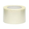 Waterproof Repair Tape for RV Awning Tent Boat Cover Sun Shelter Canopy