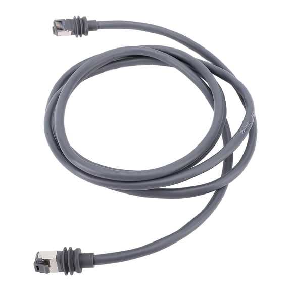 Waterproof Replacement Extension Cable for Gen 3 Satellite V3 Ethernet Cable 6.6ft / 2m Cat6 Outdoor & Indoor Network Cord
