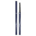 Waterproof Retractable Eye Color Eyeliner,7 Colors Eyeliner,Long