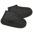 thumbnail image 1 of Waterproof Reusable Silicone Shoe Protectors, 1 of 5