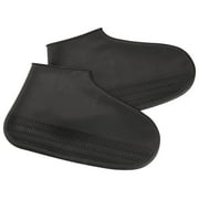 Shoe Covers Rain And Snow