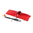 thumbnail image 1 of Waterproof Reverse Camera Rear View Camera 3rd Brake Light, PC Backup Camera for Car, 1 of 7