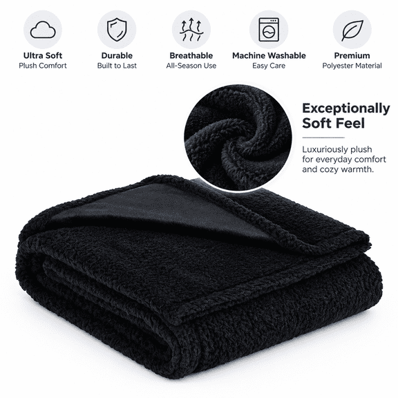 Waterproof Romance Blanket, Liquid Proof Blanket Pad for Couples,Blanket, The Waterproof blanket
