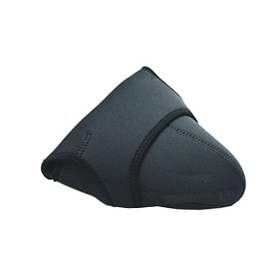 Waterproof SLR DSLR Camera Liner Case Cover Bag Soft Protector Lightweight Anti-shock L Size