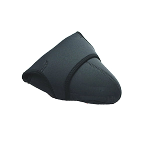 Waterproof SLR DSLR Camera Liner Case Cover Bag Soft Protector Lightweight Anti-shock L Size