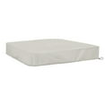 thumbnail image 1 of Waterproof Sandbox Cover for Toddlers Keep Sandpit Clean and Tidy Ensuring Hygienic Play Areas at Home or in the Park, 1 of 5