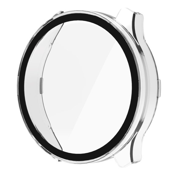 Waterproof Screen Protector Full Coverage Watch Shell for Move Trend