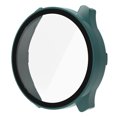 thumbnail image 1 of Waterproof Screen Protector Full Coverage Watch Shell for Move Trend, 1 of 6