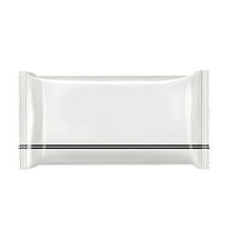 Waterproof Sealant 5-Pack Household Pipe Sealer Wall Repair Leak Prevention Multi-Purpose Filler Caulking Compound