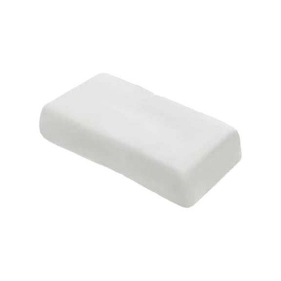 Waterproof Sealant Mastic, 2026 New Repair Sealing Clay, for Wall Hole Repair, Air Conditioning and Drainage Pipes Quick and Easy Solution