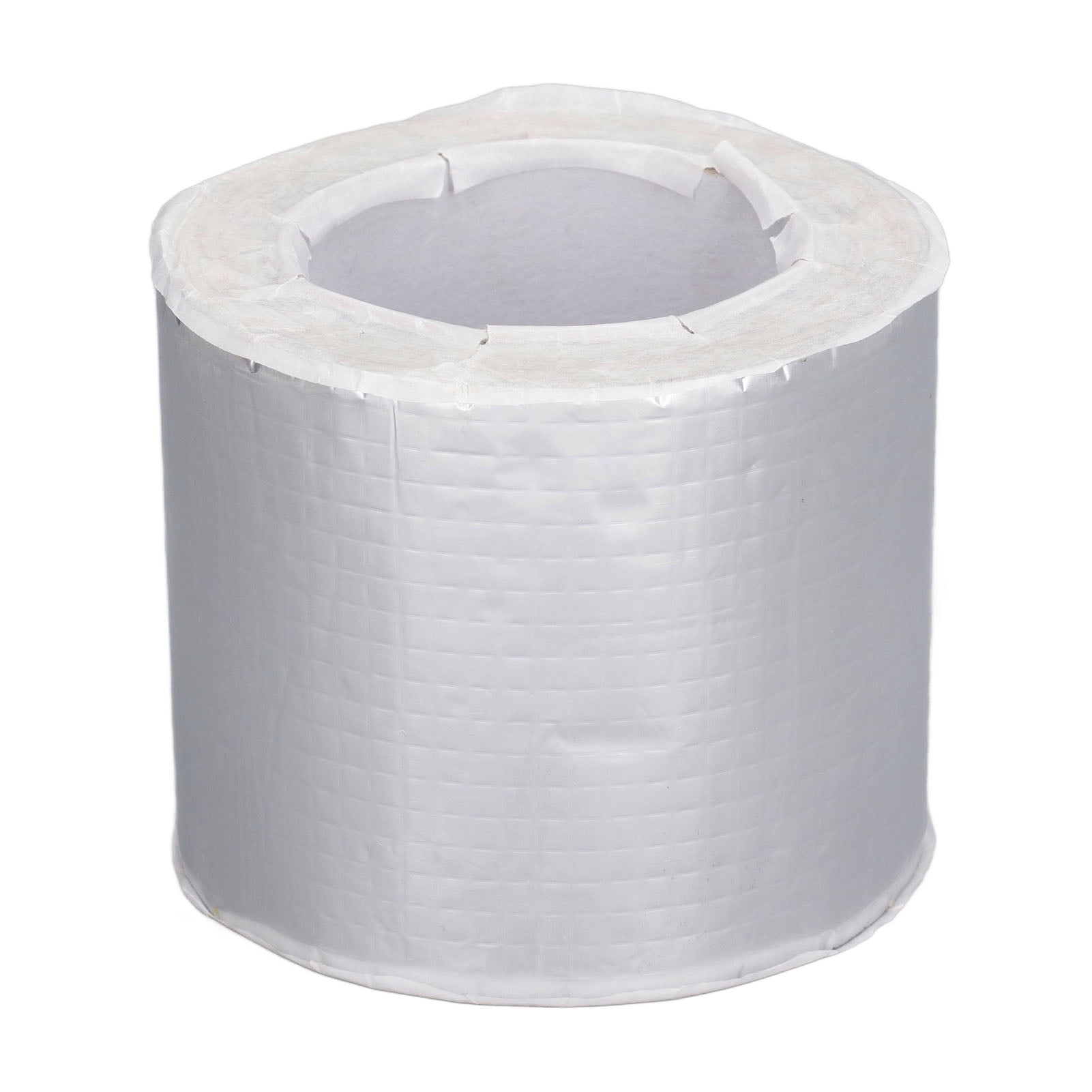 Waterproof Sealant Tape Aluminum Foil Butyl Sealing Tape For Plumbing waterproof-sealant-tape-aluminum-foil-butyl-sealing-tape-for-plumbing