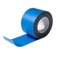 thumbnail image 1 of Waterproof Sealant Tape Self Adhesive Rubberized Asphalt Tape for RV Roof Metal Roof Corrugated Roof Leak Repair UV Resistant Heavy Duty Waterproofing Membrane, 1 of 9