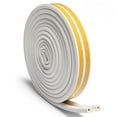 thumbnail image 1 of Waterproof Sealing Strip Furniture Acceessories Wear-resistant High quality, 1 of 7