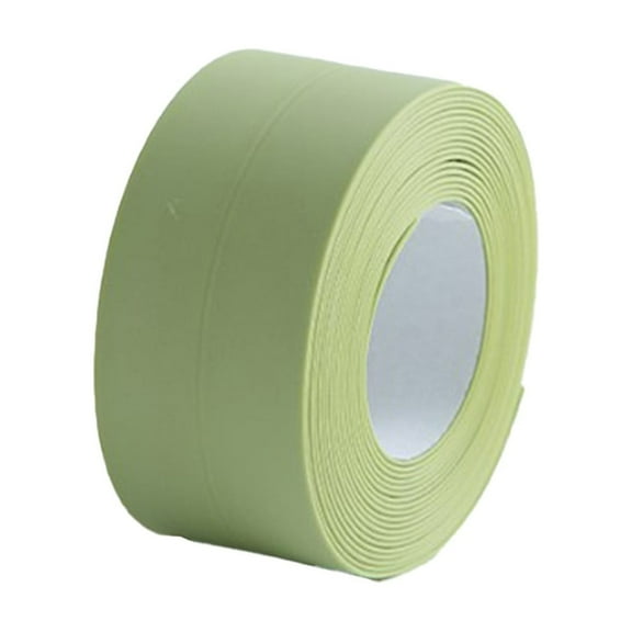 Waterproof Sealing Strip Tape for Bathroom Flexible and Quick Solution