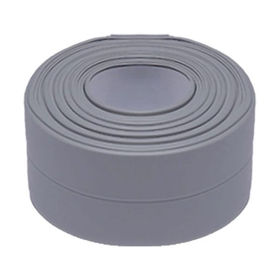 Waterproof Sealing Tape for Bathroom Kitchen Bathtub Shower Sink and Door to Prevent Mildew