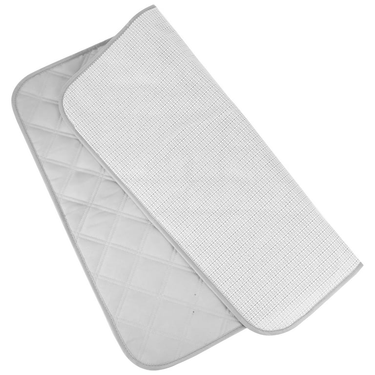 Waterproof Seat Pad Incontinence Pad Chair Seat Protector Pad Cushion Sheet