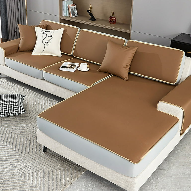 Fitted lounge covers hotsell