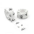 thumbnail image 1 of Waterproof Self Adhesive Bandage Tape Finger Joints Wrap Sports Care UK Nice B7Y1, 1 of 1