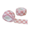 thumbnail image 1 of Waterproof Self Adhesive Bandage Tape Finger Joints Wrap Sports Care Y9Y5, 1 of 8