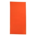 thumbnail image 1 of Waterproof Self-Adhesive Repair Patches - Heavy Duty Lightweight DIY Stickers for Clothing & Down Jacket Hole/Tear Repair Orange 20*10 (cm) by Toyeng, 1 of 8