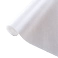 thumbnail image 1 of Waterproof Shelf Liner, Non Slip Drawer Mat with EVA Cabinet Liner Roll, Cut to Size Kitchen Shelf Protector for Cabinets, Drawers, Refrigerator, Pantry, Non-Adhesive Washable Mat, 1 of 9