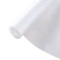 thumbnail image 1 of Waterproof Shelf Liner, Non Slip Drawer Mat with EVA Cabinet Liner Roll, Cut to Size Kitchen Shelf Protector for Cabinets, Drawers, Refrigerator, Pantry, Non-Adhesive Washable Mat, 1 of 9
