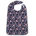 thumbnail image 1 of Waterproof Shirt Protector, 1 of 4