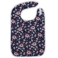 thumbnail image 1 of Waterproof Shirt Protector, 1 of 4