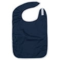 thumbnail image 1 of Waterproof Shirt Protector, 1 of 4