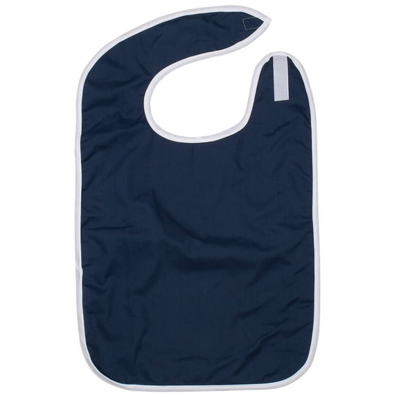 Waterproof Shirt Protector
