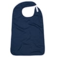 thumbnail image 1 of Waterproof Shirt Protector, 1 of 4