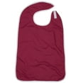 thumbnail image 1 of Waterproof Shirt Protector, 1 of 4