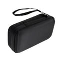 thumbnail image 1 of Waterproof Shockproof EVA Protective Case For Pocket 3 Action Camera Accessories Travel Storage Bag With Strap, 1 of 8