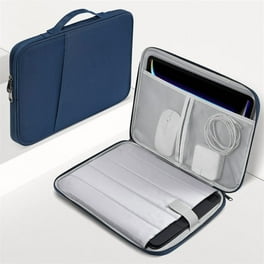 MOSISO Laptop Sleeve Bag Inch for MacBook Pro, MacBook Air