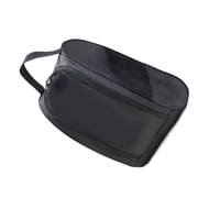 Waterproof Shoe Bag with Ventilated Breathable Organizers for Sport Shoes Football Boot Travel Storage for Men Women Kid